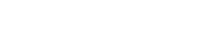 深圳市科云環(huán)保設備有限公司